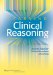  Learning Clinical Reasoning