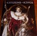  Citizens and Kings: Portraiture in the Age of Revolution 1760-1830