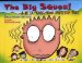 The Big Squeal: A Wild, True, And Twisted Tail