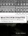  Bracing for Disaster: Earthquake-resistant Architecture and Engineering in San Francisco, 1838-1933