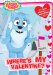  Where's My Valentine?