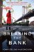 Breaking the Bank