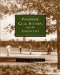  Pinehurst: Golf, History, And The Good Life