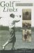  Golf Links: Chay Burgess, Francis Quimet And The Bringing Of Golf To America