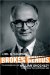  Broken Genius: The Rise And Fall of William Shockley, Creator of the Electronic Age