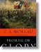  Promise of Glory