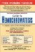 The Iron Disorders Institute Guide to Hemochromatosis