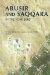  Abusir And Saqqara In The Year 2005: Proceedings of the Conference Held in Prague (June 27-july 25, 2005)