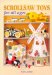  Scrollsaw Toys for All Ages
