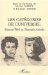 Les Categories De L'universel: Simone Weil Et Hannah Arendt