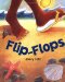  Flip-Flops