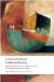  Collected Poems