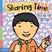  Sharing Time