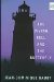The Diving Bell and the Butterfly
