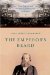 The Emperor's Beard: Dom Pedro II and the Tropical Monarchy of Brazil