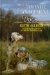 The Holistic Management of Dogs