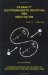 Causality Electromagnetic Induction and Gravitation: A Different Approach to the Theory of Electromagnetic and Gravitational Fields
