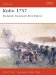  Kolin 1757: Frederick the Great's First Defeat