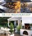 The New Outdoor Kitchen: Cooking Up a Kitchen for the Way You Live and Play
