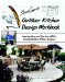  Scott Cohen's Outdoor Kitchen Design Workbook: Inspiring Ideas and Tips from HGTV's Sizzling Outdoor Kitchen Designer