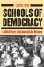  Schools of Democracy: A Political History of the American Labor Movement