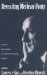  Rereading Merleau-Ponty: Essays Beyond the Continental-Analytic Divide