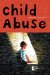  Child Abuse