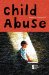  Child Abuse