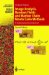  Image Analysis, Random Fields and Dynamic Monte Carlo Methods: A Mathematical Introduction