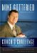  Coach's Challenge: Faith, Football and Filling the Father Gap