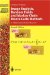  Image Analysis, Random Fields and Markov Chain Monte Carlo Methods: A Mathematical Introduction