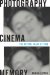  Photography, Cinema, Memory: The Crystal Image of Time