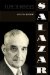  Salazar: A Political Biography