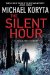 The Silent Hour: Library Edition