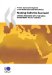 Making Reforms Succeed: Moving Forward With the Mena Investment Policy Agenda