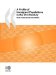 A Profile of Immigrant Populations in the 21st Century: Data from OECD Countries