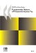 Fundamental Reform of Corporate Income Tax