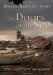The Doors of the Sea: Where Was God in the Tsunami?