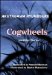  Cogwheels: And Other Stories