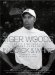 Tiger Woods: In Black and White