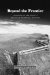  Beyond the Frontier: The Midwestern Voice in American Historical Writing