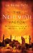 The Nehemiah Factor: 16 Characteristics of a Missional Leader