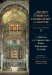  1-2 Kings, 1-2 Chronicles, Ezra, Nehemiah, Esther