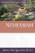  Nehemiah: An Expositional Commentary