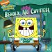  Behold, No Cavities!: A Visit to the Dentist