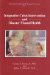  Integrative Crisis Intervention and Disaster Mental Health