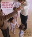 Families and Educators As Partners