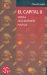  Capital: A Critique of Political Economy The Process of Capitalist Production As a Whole