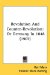  Revolution and Counter-revolution: Or Germany in 1848