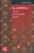  Capital: A Critique of Political Economy The Process of Capitalist Production As a Whole